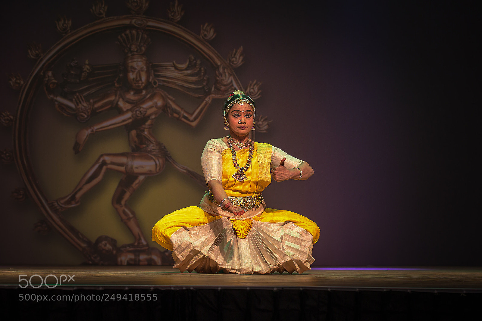 Canon EOS-1D X sample photo. Mruthula rai photography