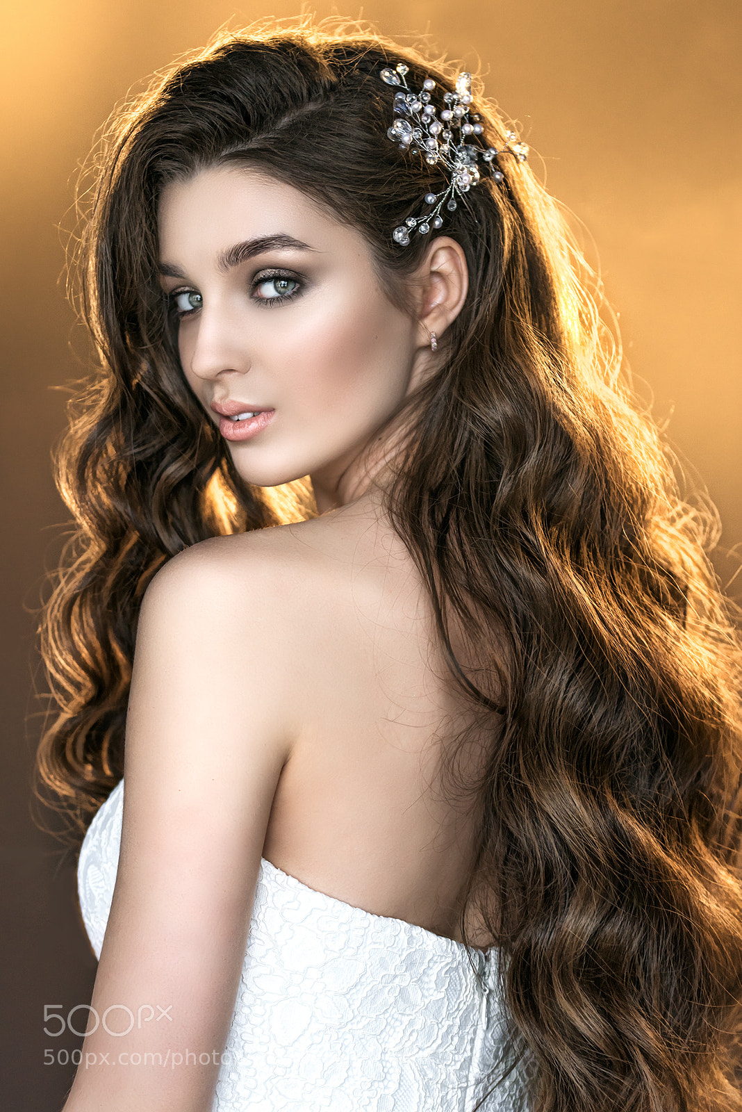 Nikon D810 sample photo. Viktoria photography
