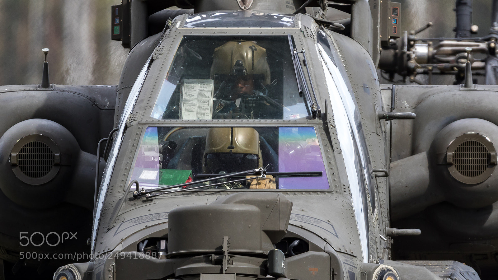 Canon EOS 7D Mark II sample photo. Apache -1 photography