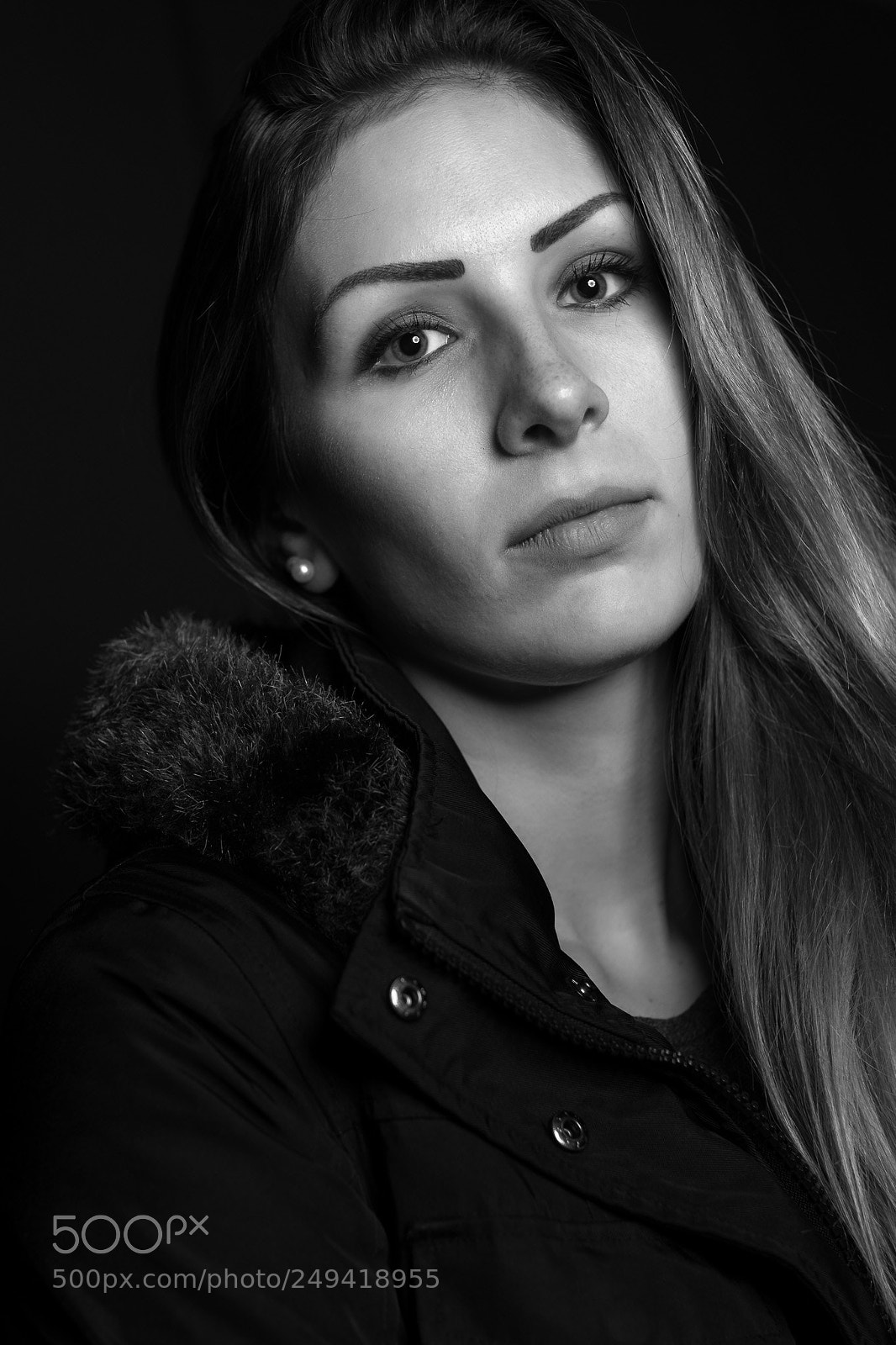 Fujifilm X-T20 sample photo. Agneta photography