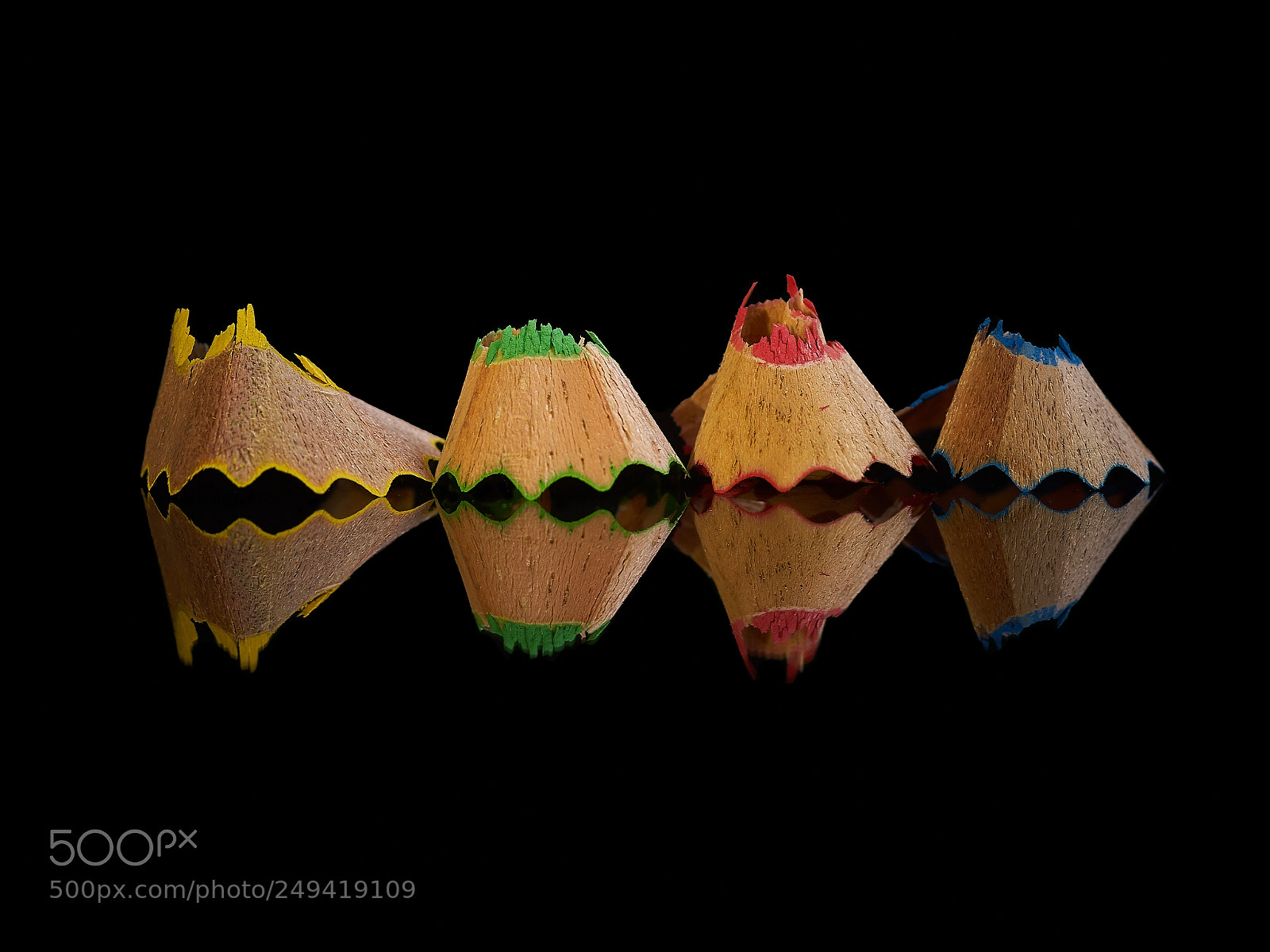 Sony ILCA-77M2 sample photo. ... photography