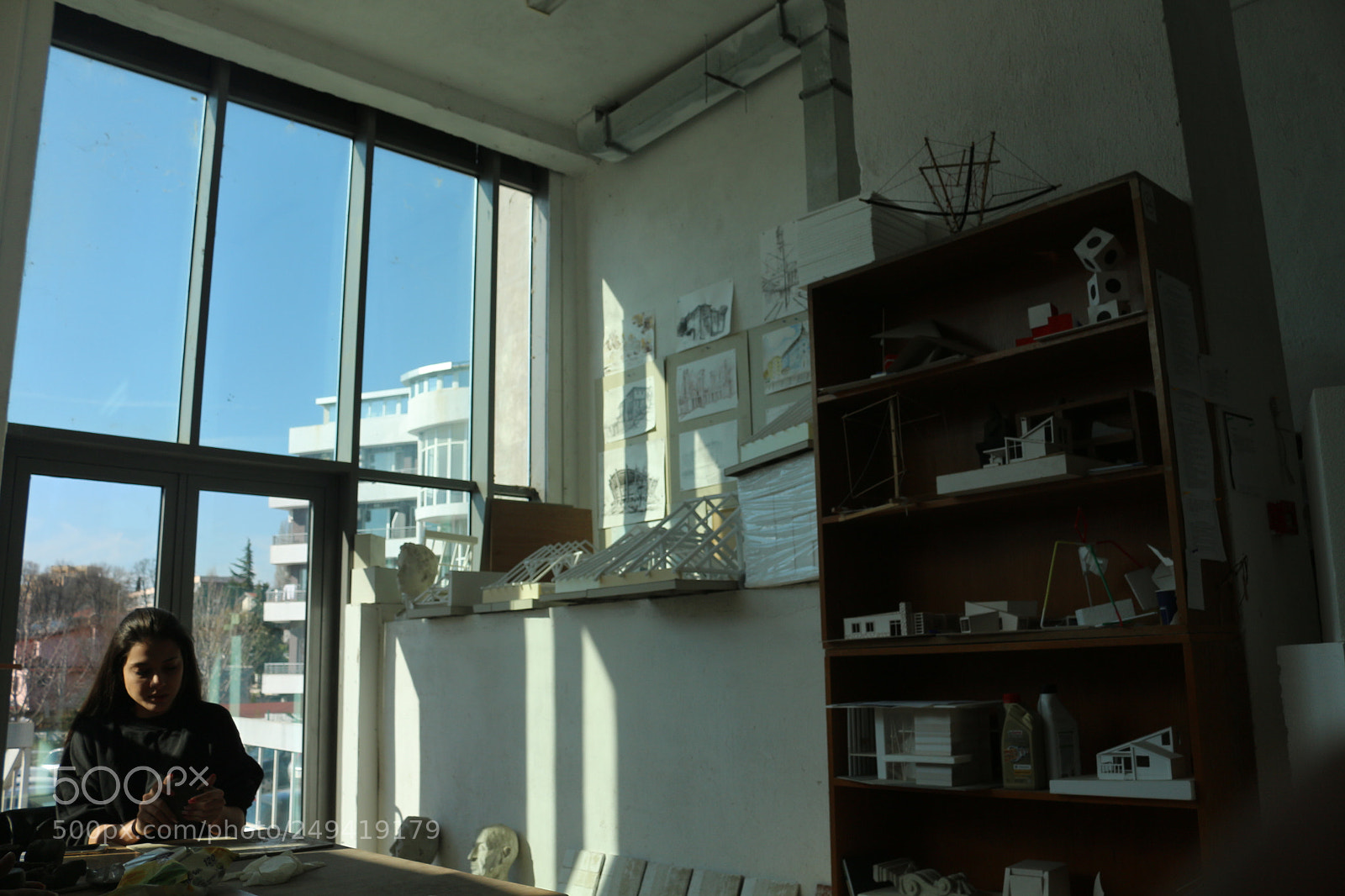 Canon EOS 700D (EOS Rebel T5i / EOS Kiss X7i) sample photo. Untitled photography