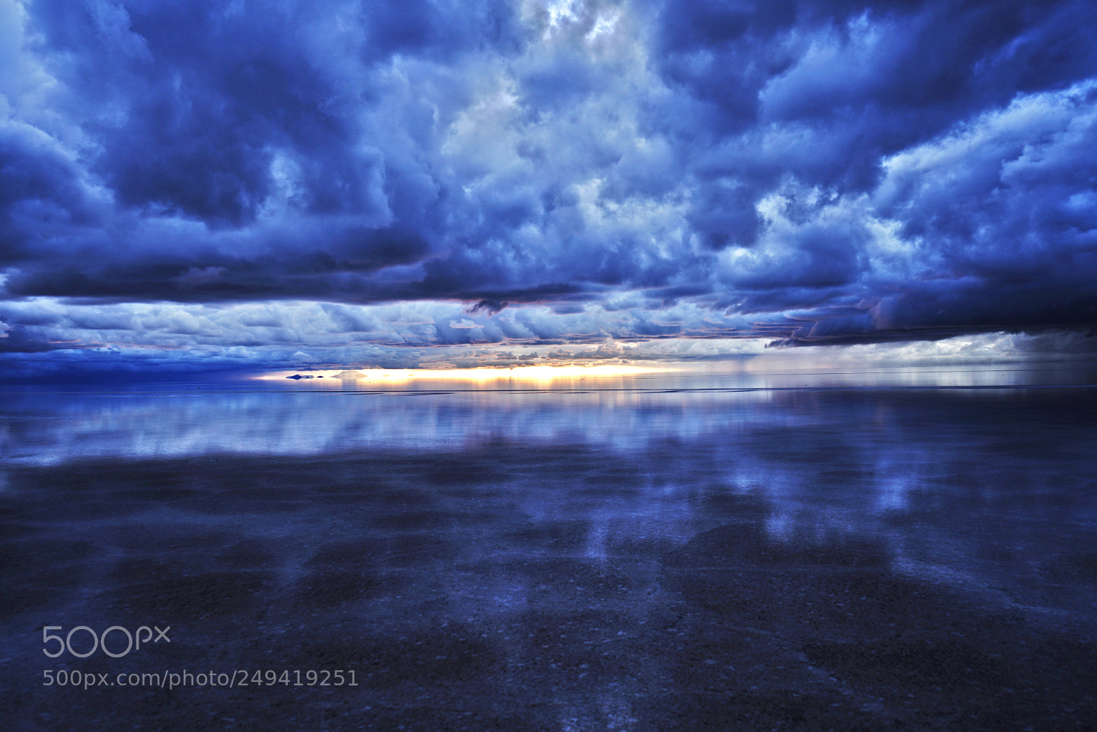 Sony a7 II sample photo. Cloudy sky photography