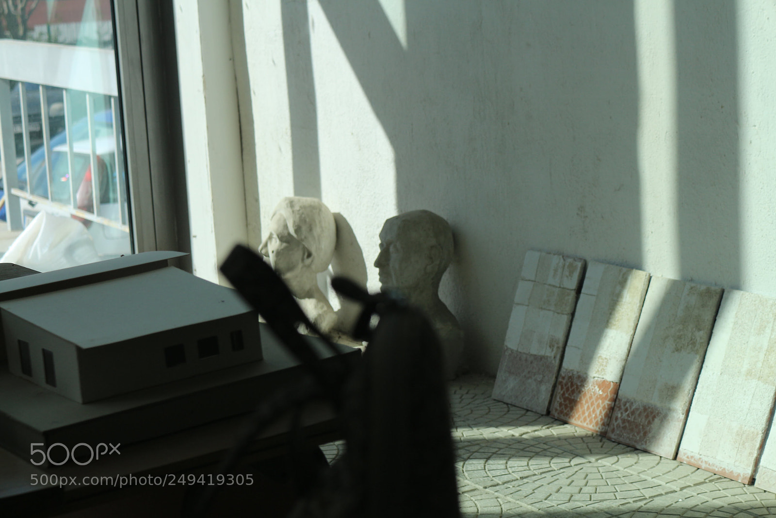 Canon EOS 700D (EOS Rebel T5i / EOS Kiss X7i) sample photo. Untitled photography
