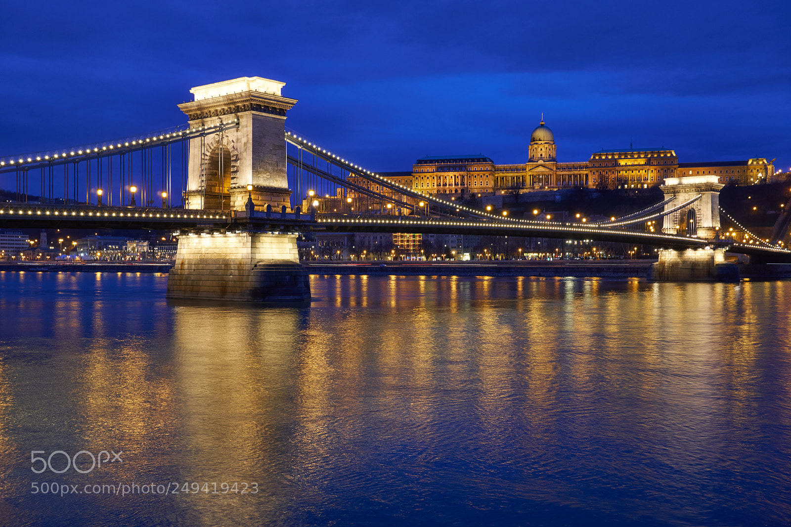 Sony a6300 sample photo. My beloved budapest photography