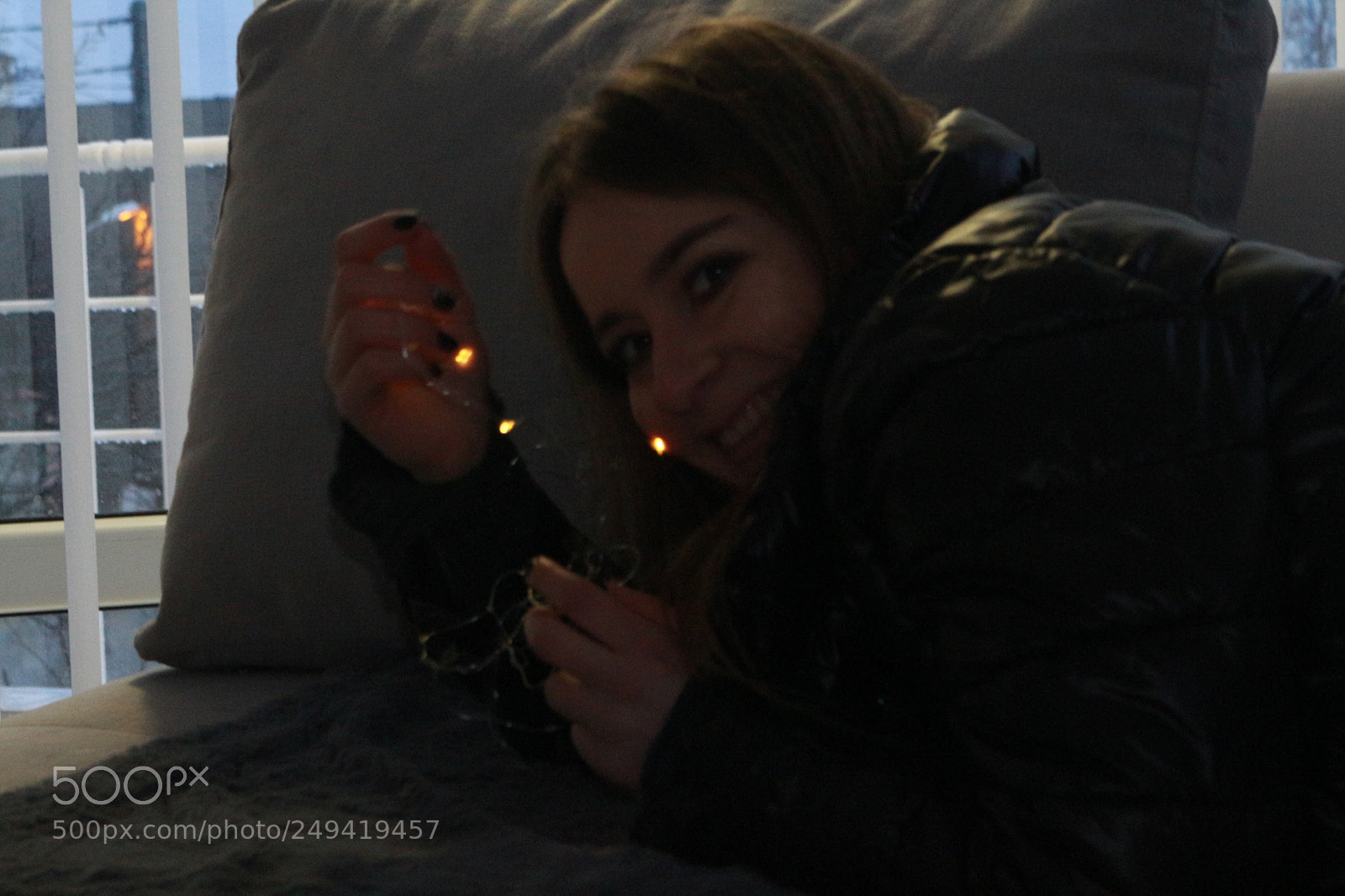 Canon EOS 700D (EOS Rebel T5i / EOS Kiss X7i) sample photo. Untitled photography