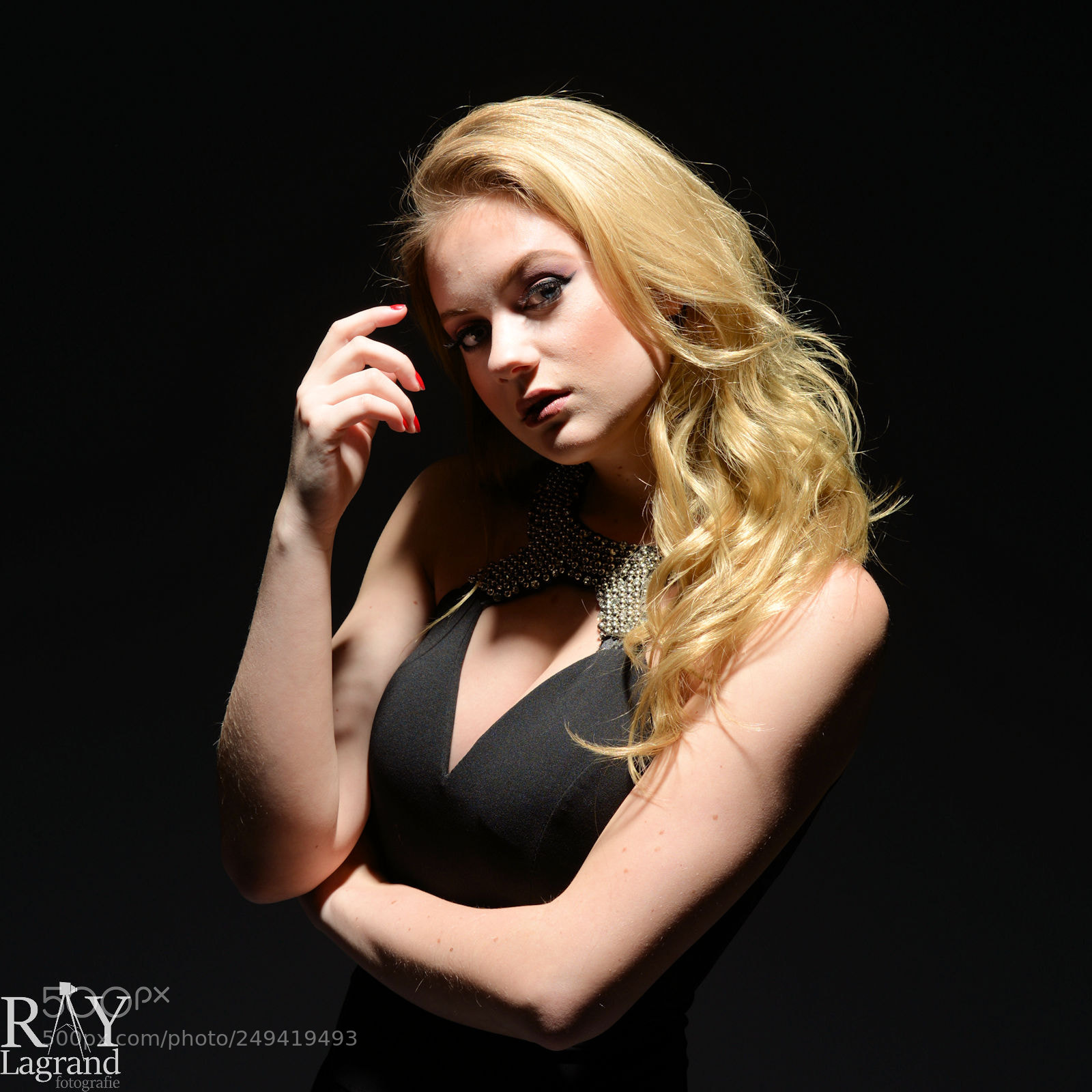 Nikon D610 sample photo. Roxanne photography