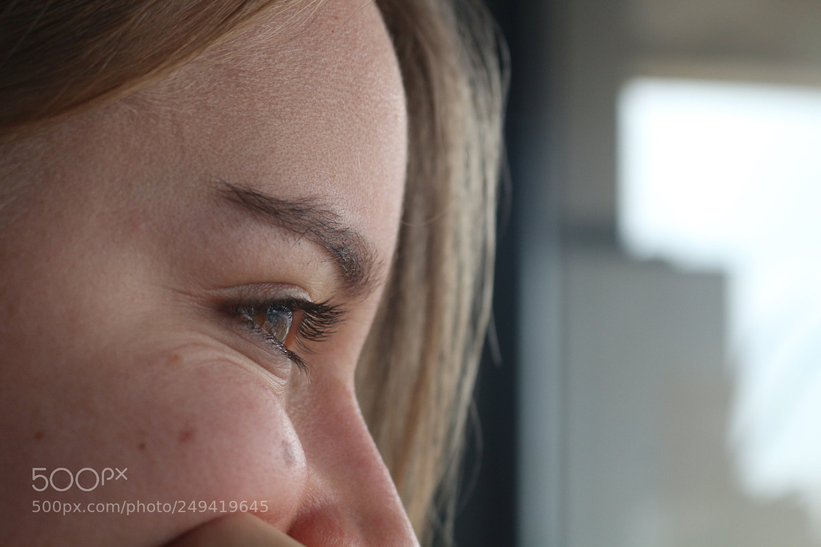 Canon EOS 700D (EOS Rebel T5i / EOS Kiss X7i) sample photo. Untitled photography