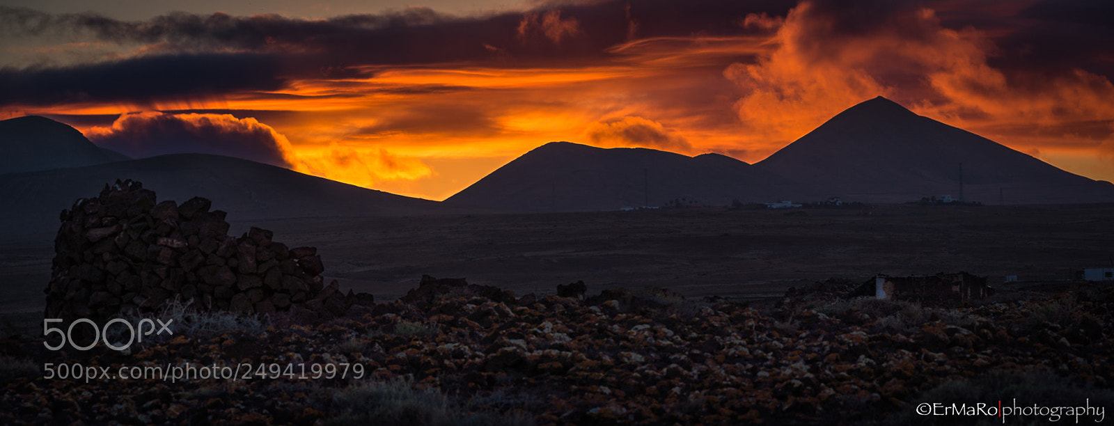 Nikon D610 sample photo. Fire! photography