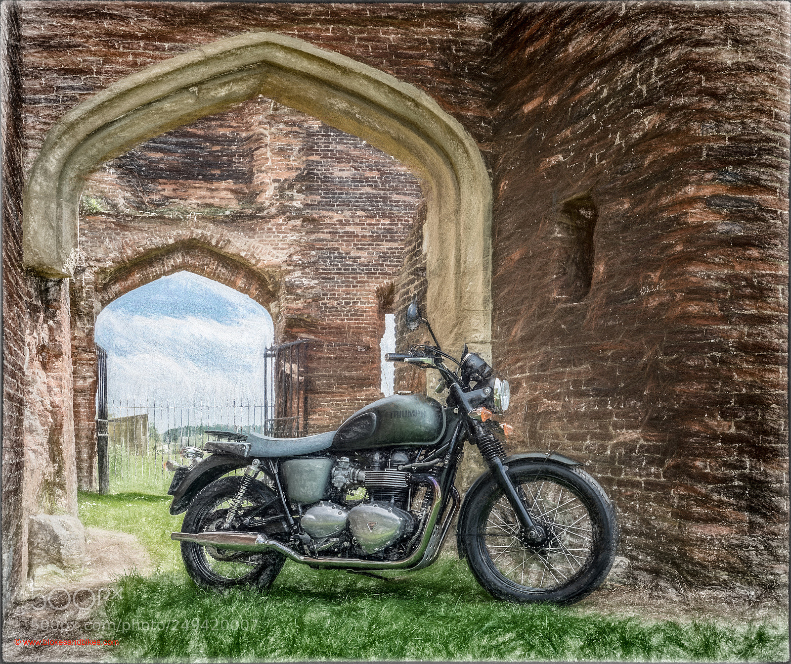 Olympus OM-D E-M1 Mark II sample photo. Great escape photography