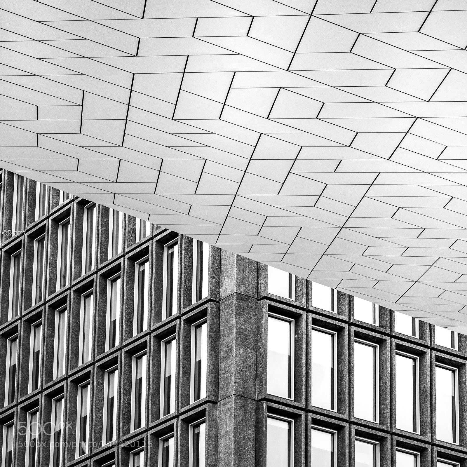 Fujifilm X-Pro2 sample photo. Amsterdam abstract photography