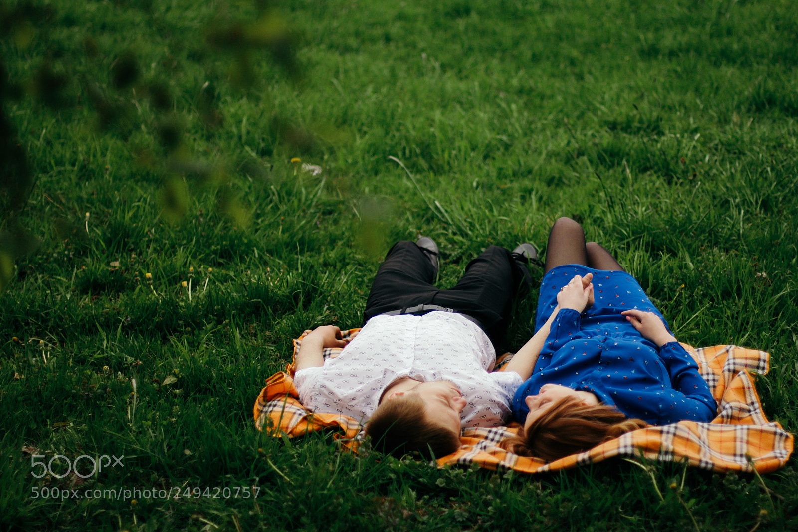 Canon EOS 60D sample photo. Misha and olya photography