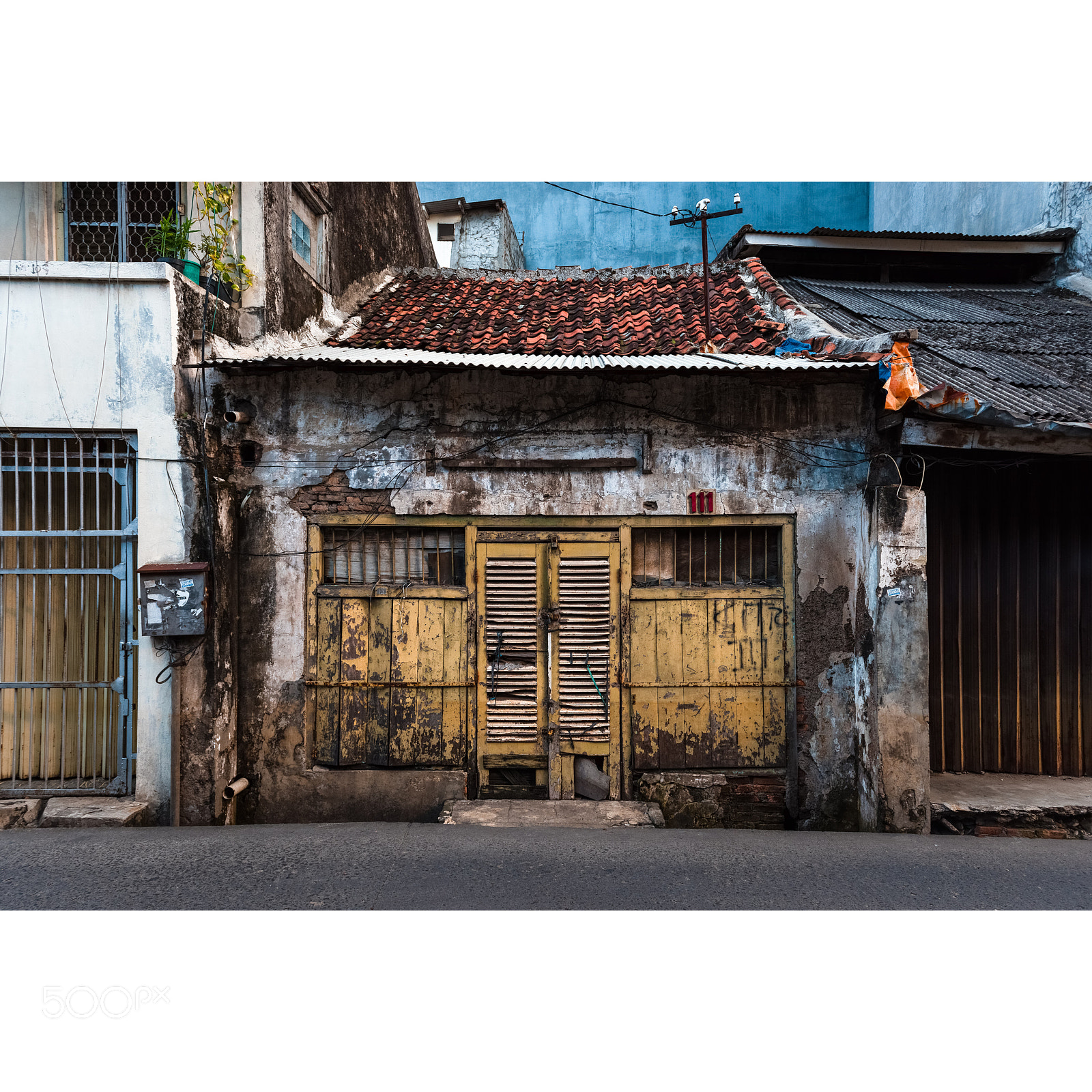 Nikon D810 sample photo. Kota photography
