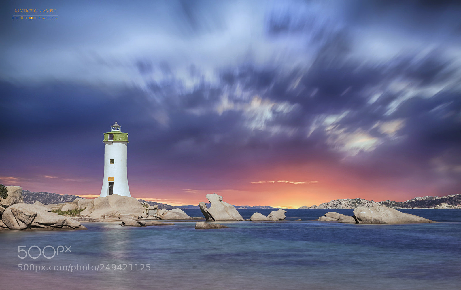 Pentax K-3 sample photo. Porto faro palau photography