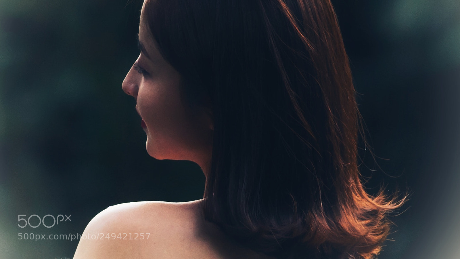 Sony a7R III sample photo. Untitled photography