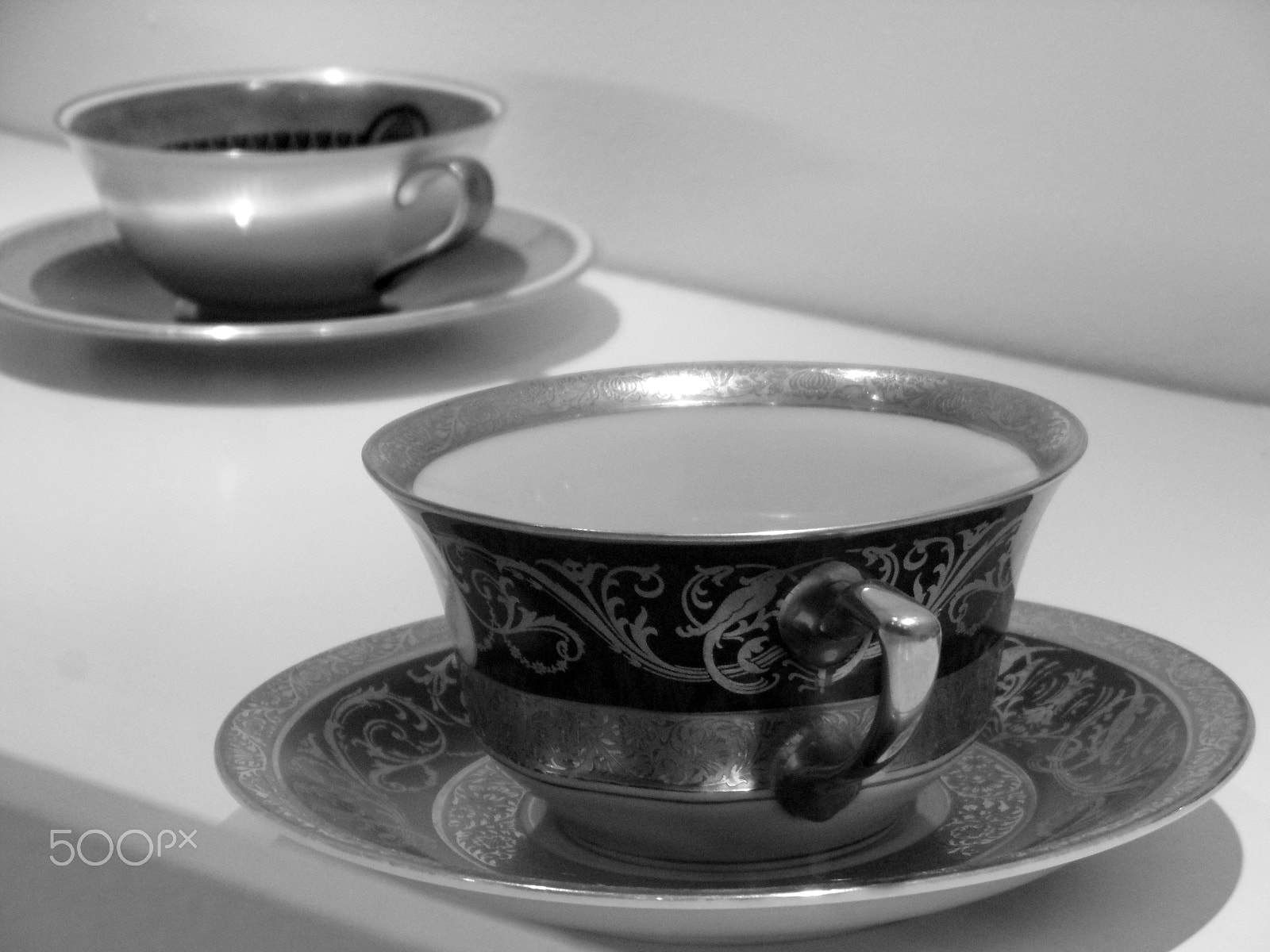 Nikon Coolpix S6200 sample photo