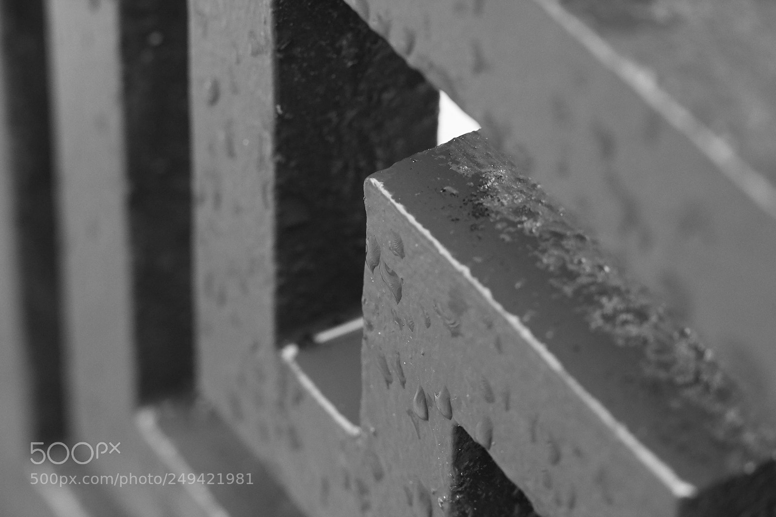 Canon EOS 60D sample photo. Minimal photography