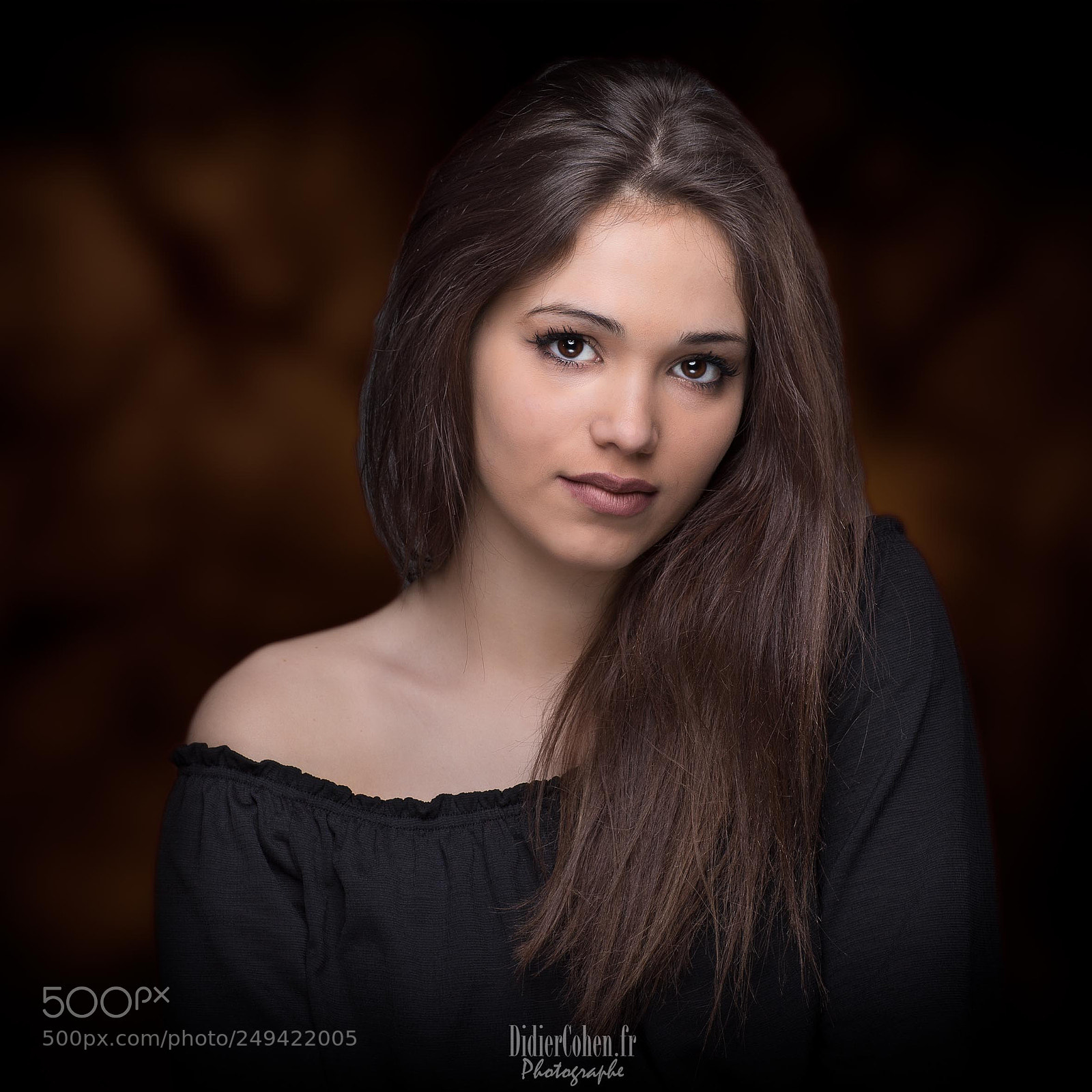 Canon EOS 5D Mark IV sample photo. Jessica photography
