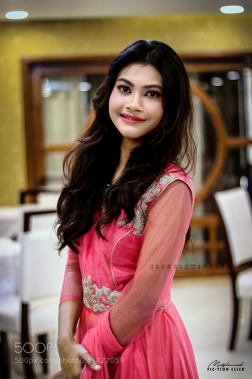 Canon EOS 750D (EOS Rebel T6i / EOS Kiss X8i) sample photo. :) photography