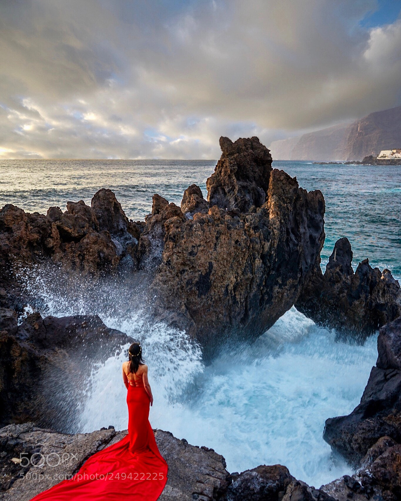 Sony a7 II sample photo. ‘atlantis’ photography