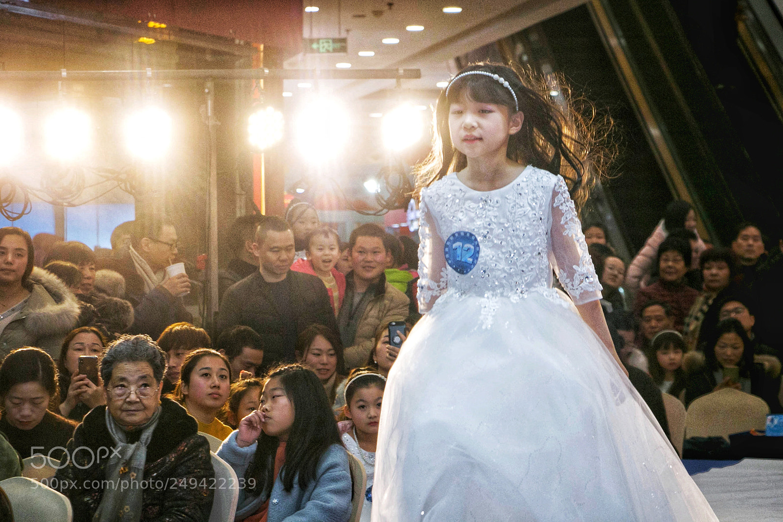 Canon EOS 70D sample photo. Activity photography