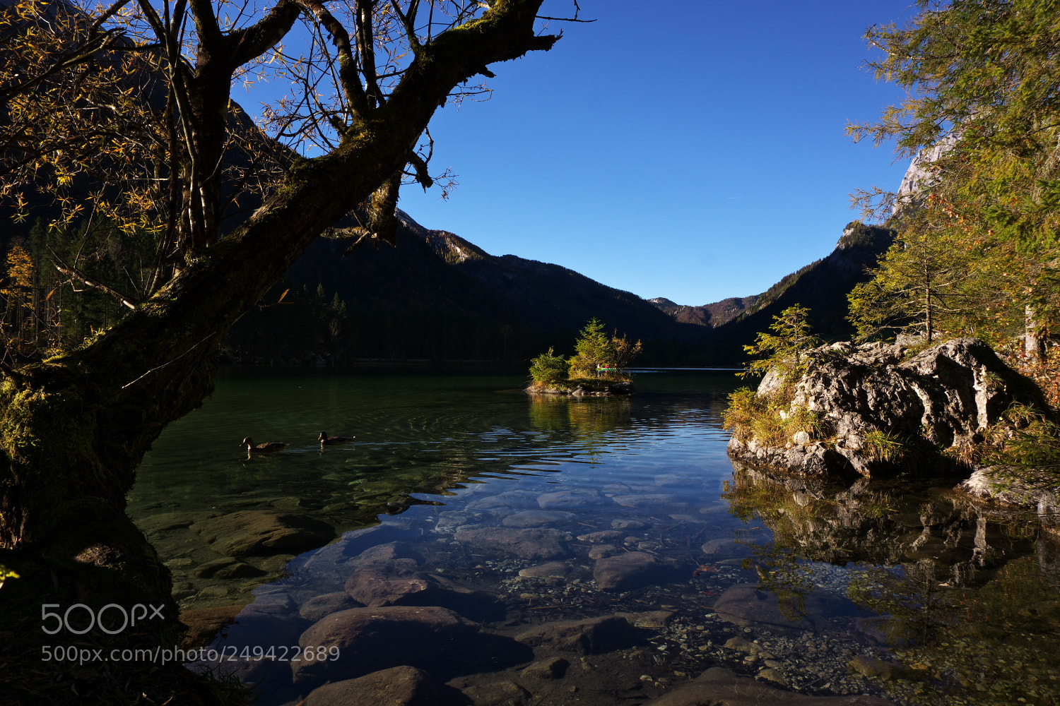 Sony a6000 sample photo. Oktobertag am see photography