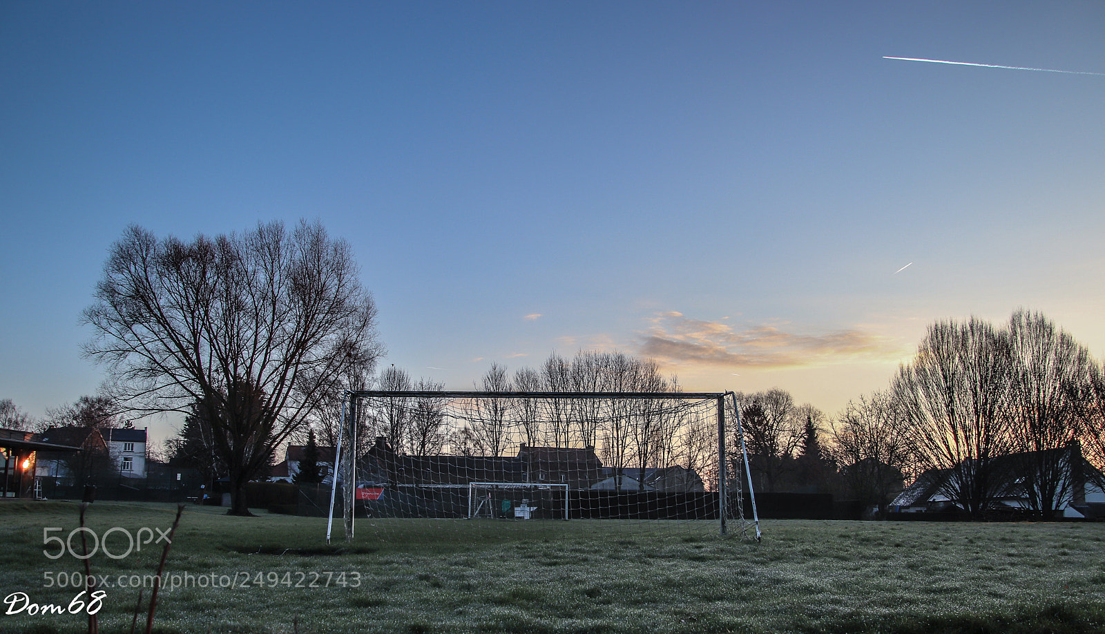Canon EOS 77D (EOS 9000D / EOS 770D) sample photo. Img photography
