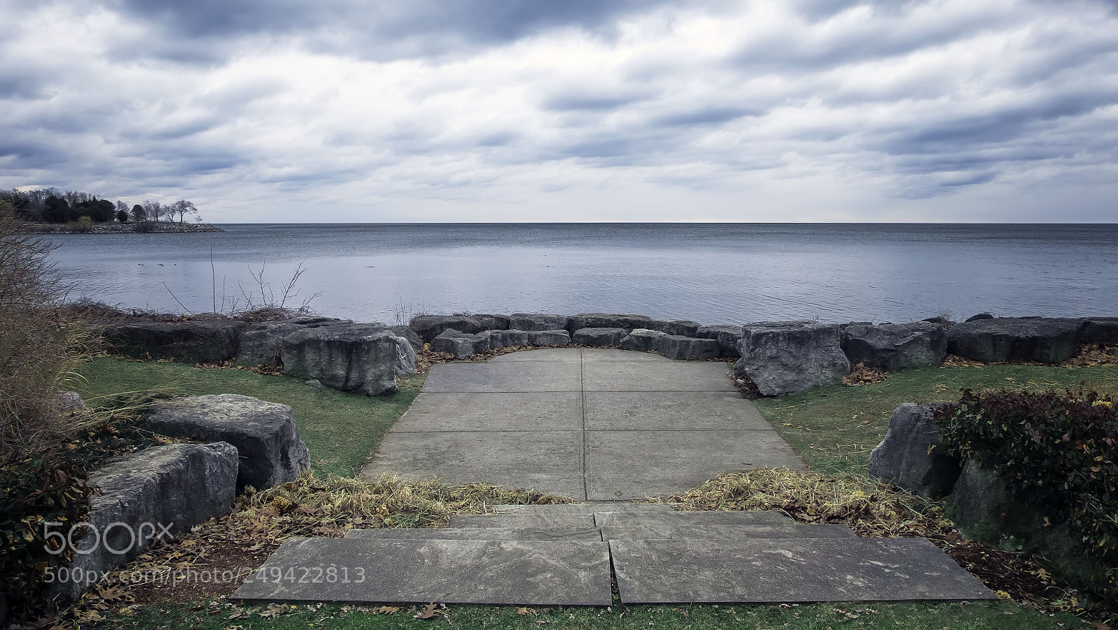 Fujifilm X-E2 sample photo. Adamson estate photography