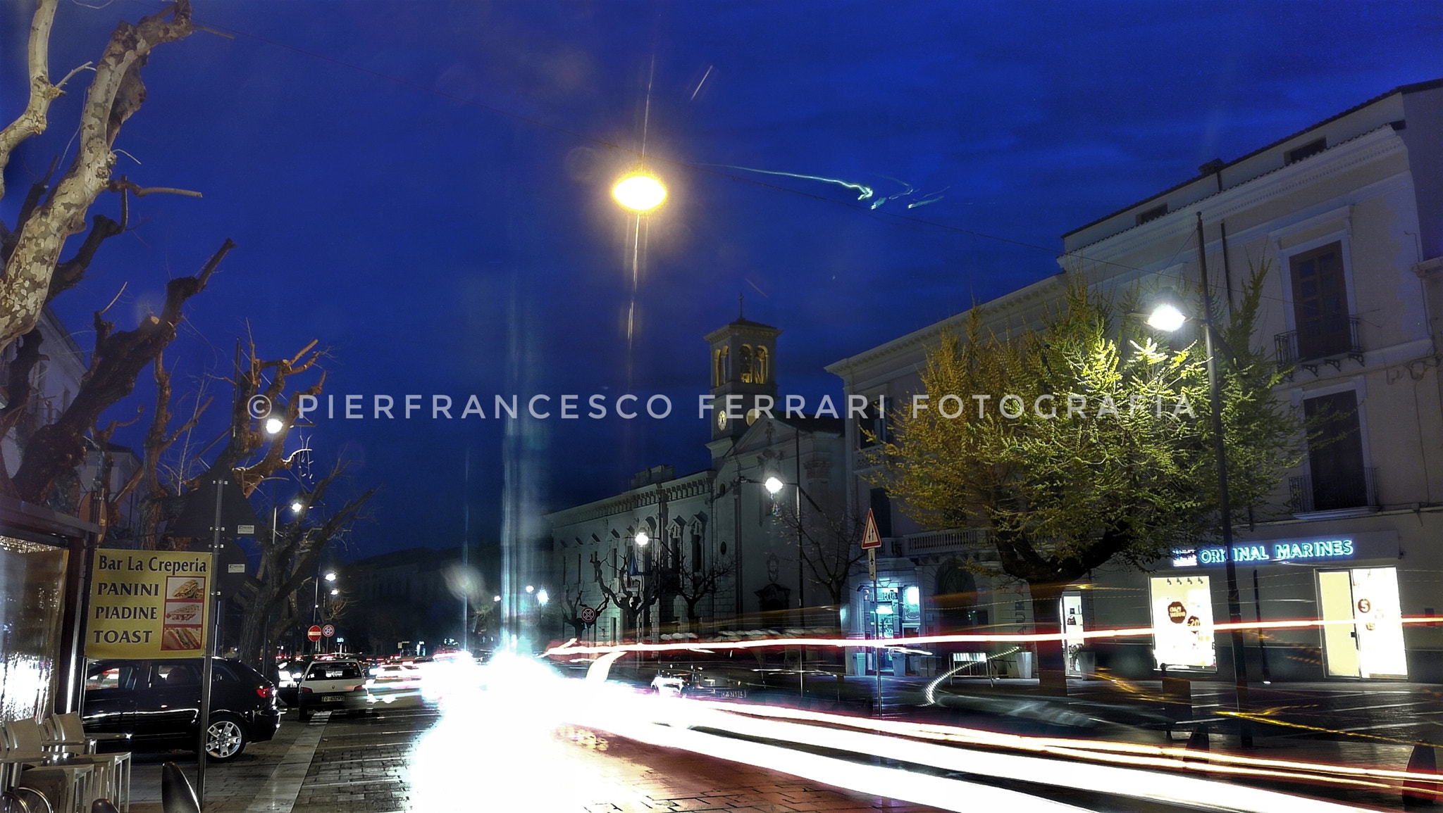 HUAWEI Honor 5C sample photo. #castrovillari #centro #chiesa #church s. francesco
buona serata a chi vede le mie foto!
#cosenza... photography