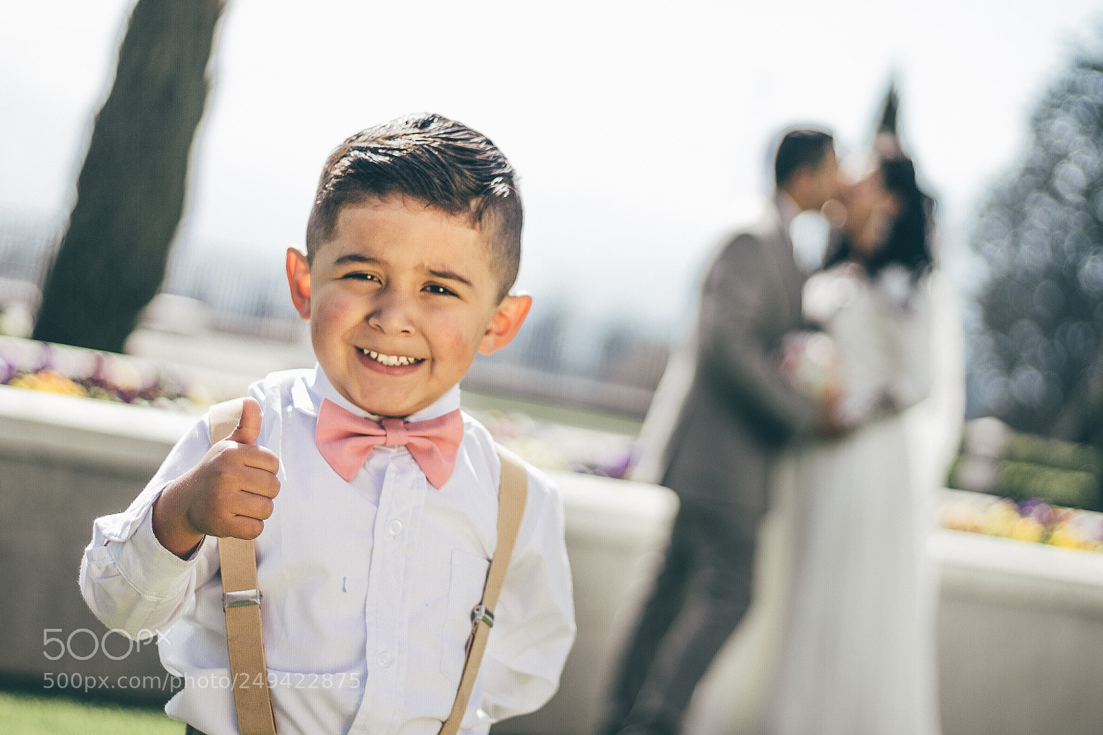 Canon EOS 1100D (EOS Rebel T3 / EOS Kiss X50) sample photo. Wedding photography