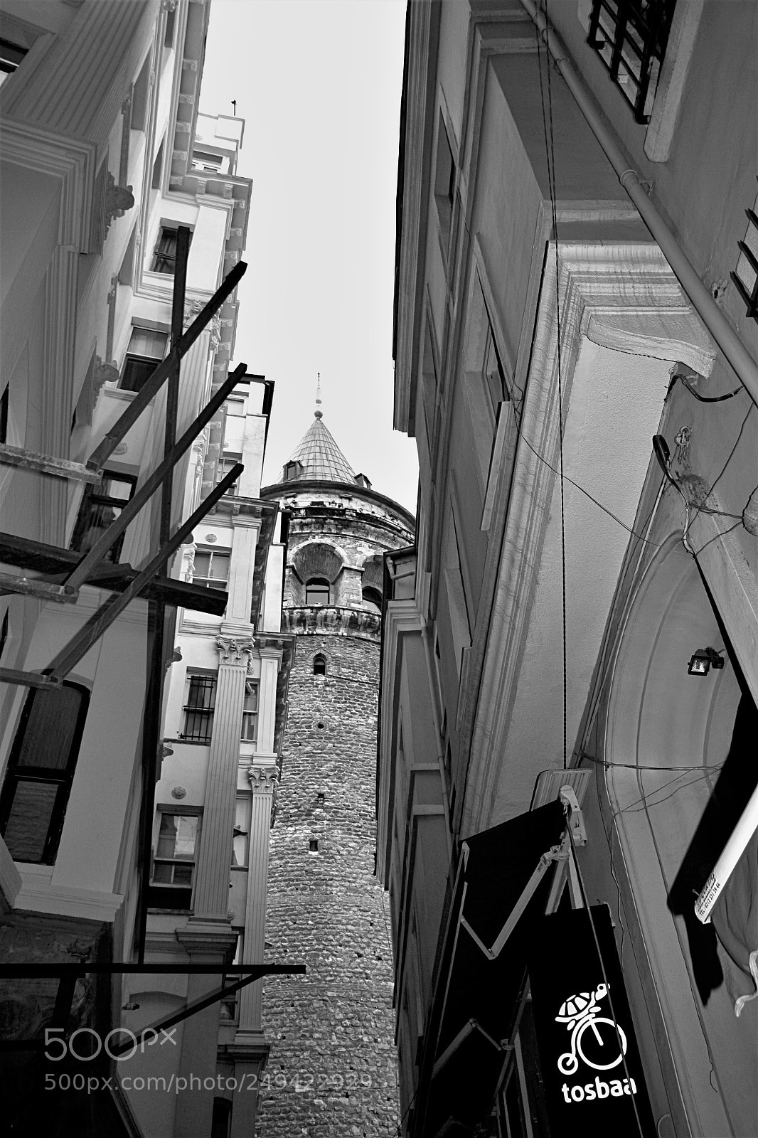 Canon EOS 500D (EOS Rebel T1i / EOS Kiss X3) sample photo. Regard sur l'histoire photography