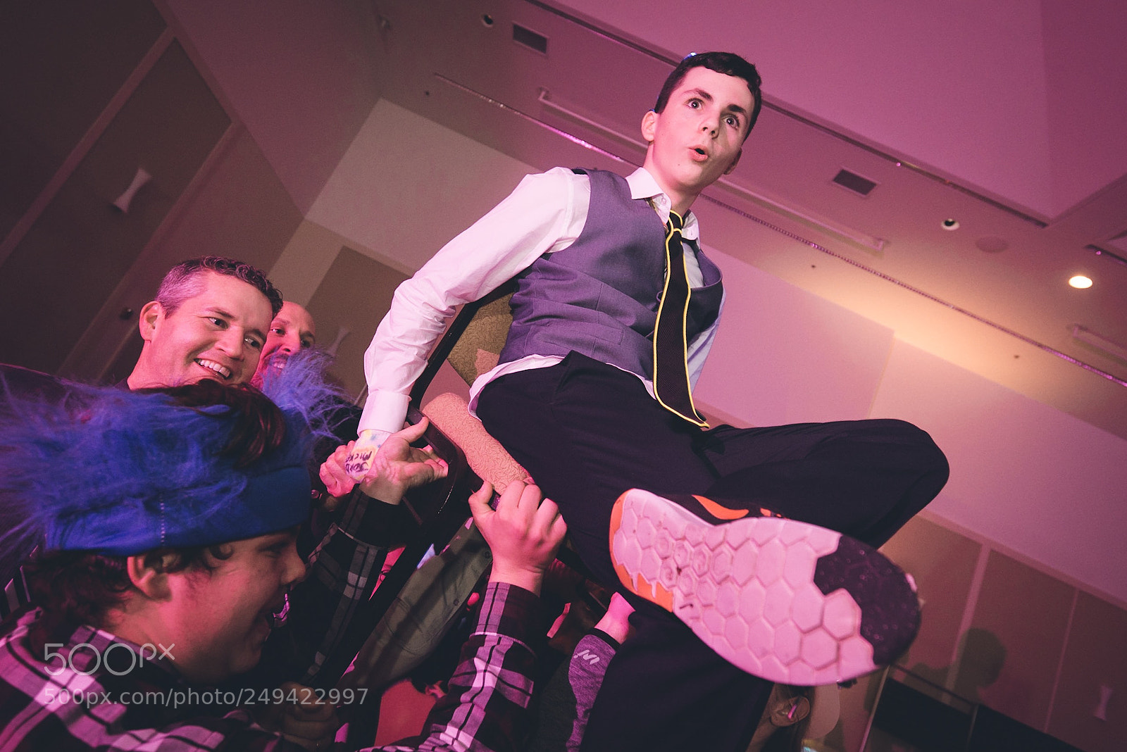 Nikon D800 sample photo. Hora photography