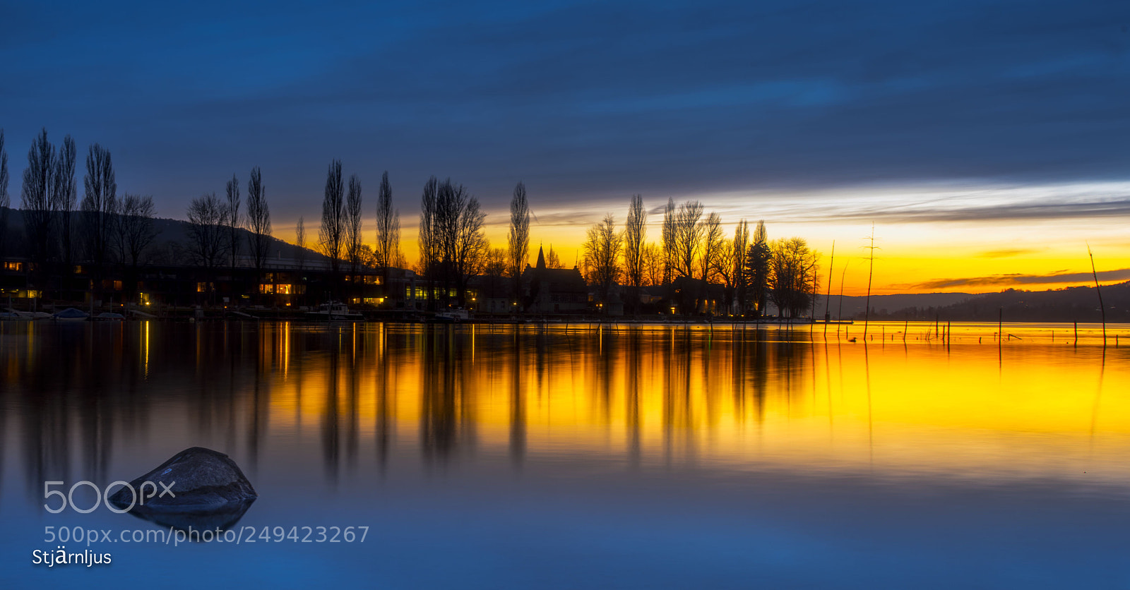 Sony a7R sample photo. Untersee photography