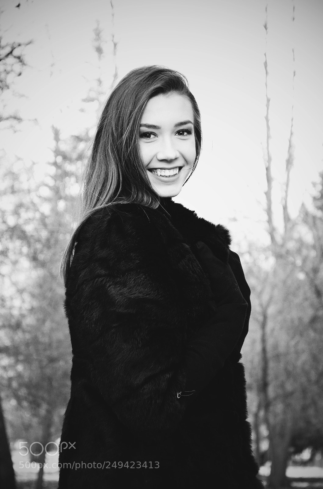Nikon D5100 sample photo. Untitled photography