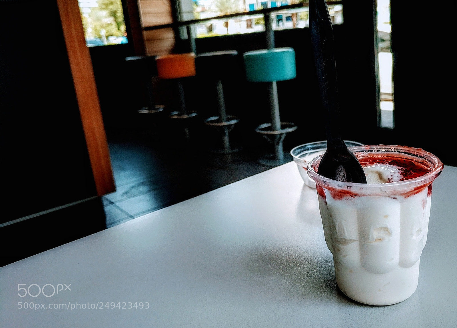 Google Pixel sample photo. Untitled photography