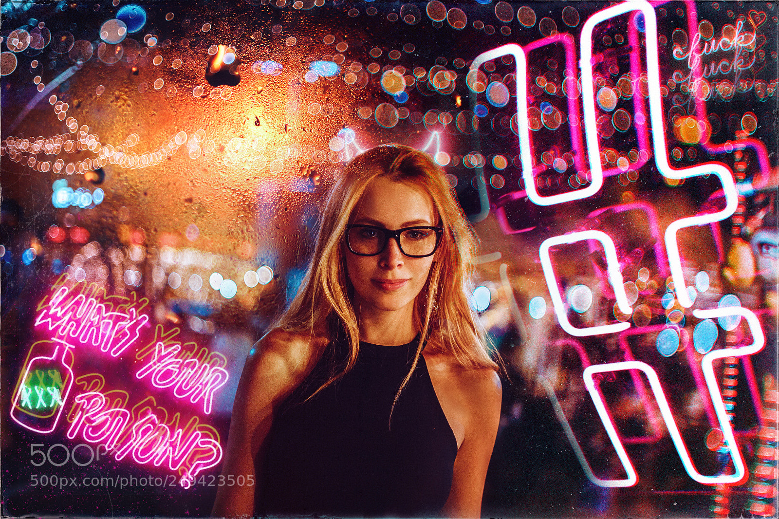 Canon EOS 5D sample photo. Elena xxxiv photography