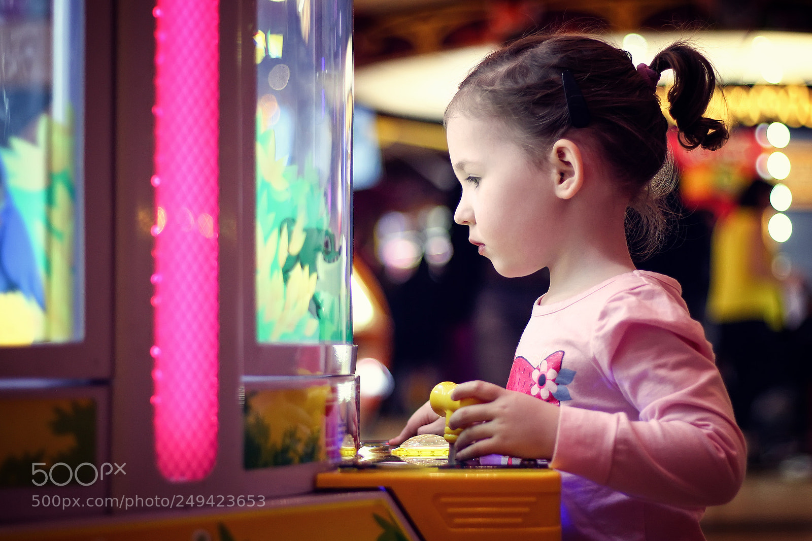 Canon EOS 700D (EOS Rebel T5i / EOS Kiss X7i) sample photo. Untitled photography