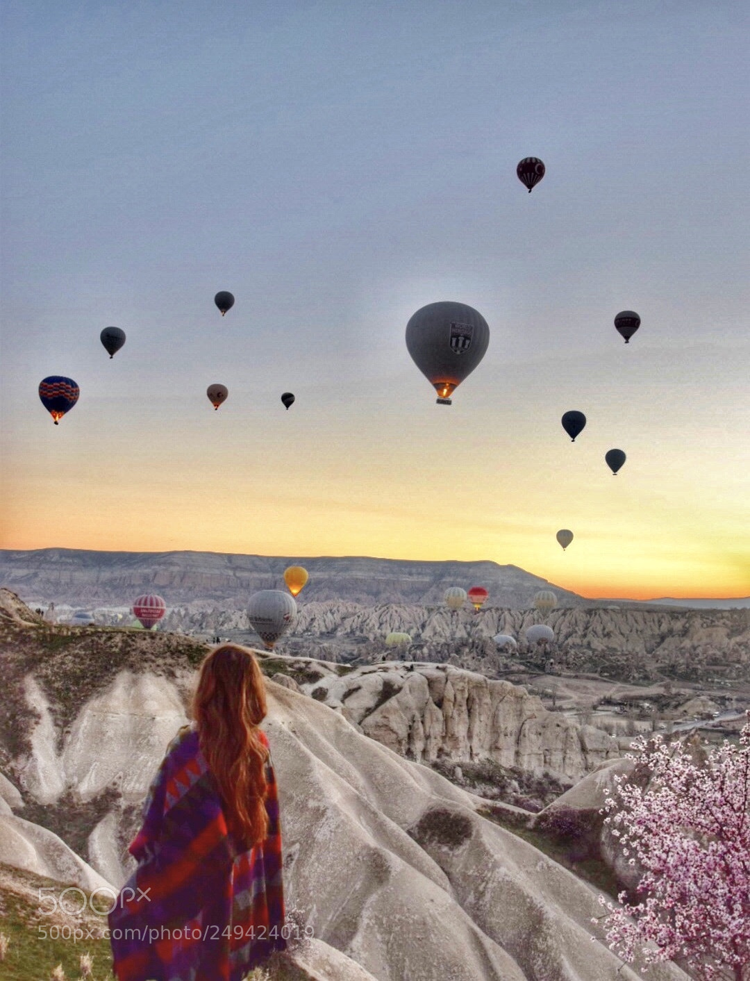 Nikon D5300 sample photo. Balloons!!! photography