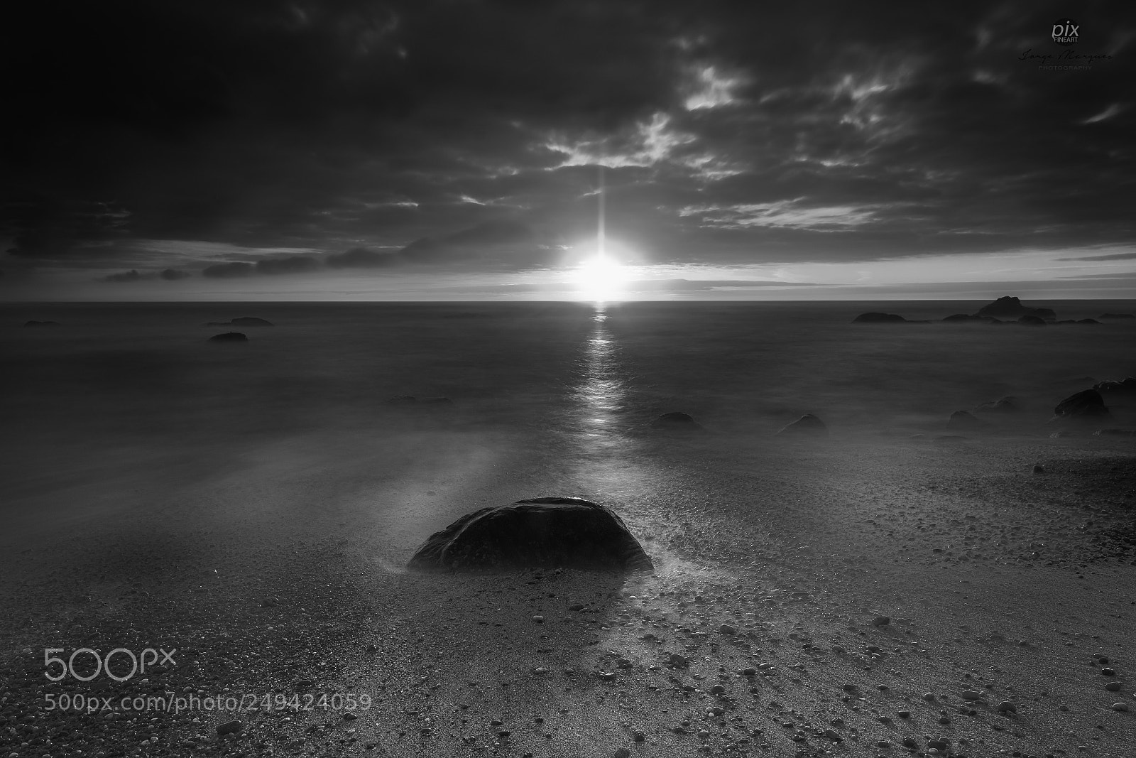 Canon EOS 5DS sample photo. B&w0167 photography