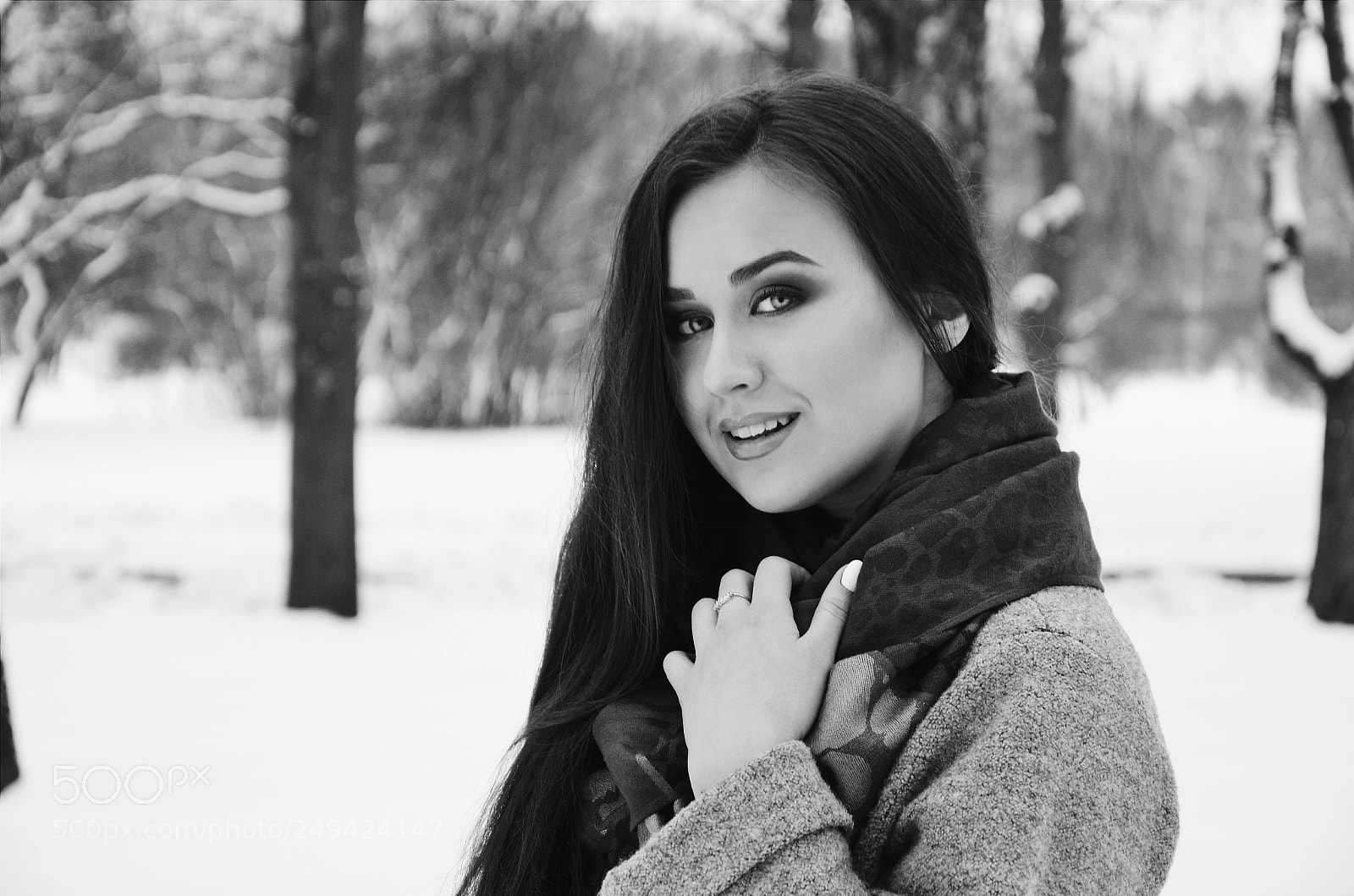 Nikon D5100 sample photo. Untitled photography