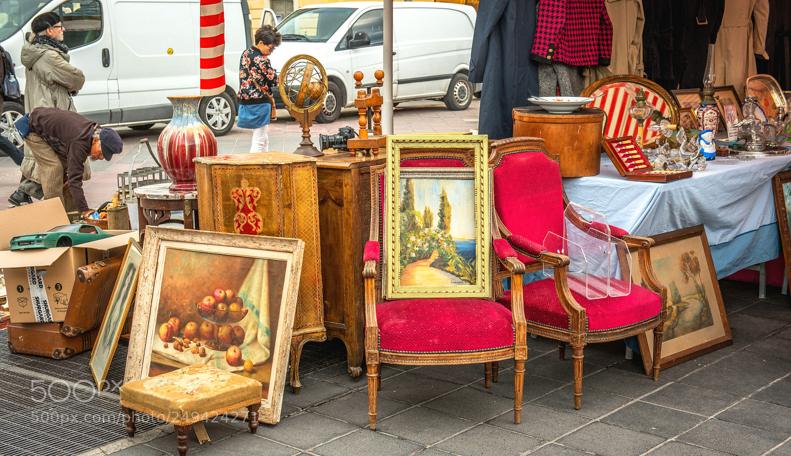 Nikon D800 sample photo. Na blešáku photography