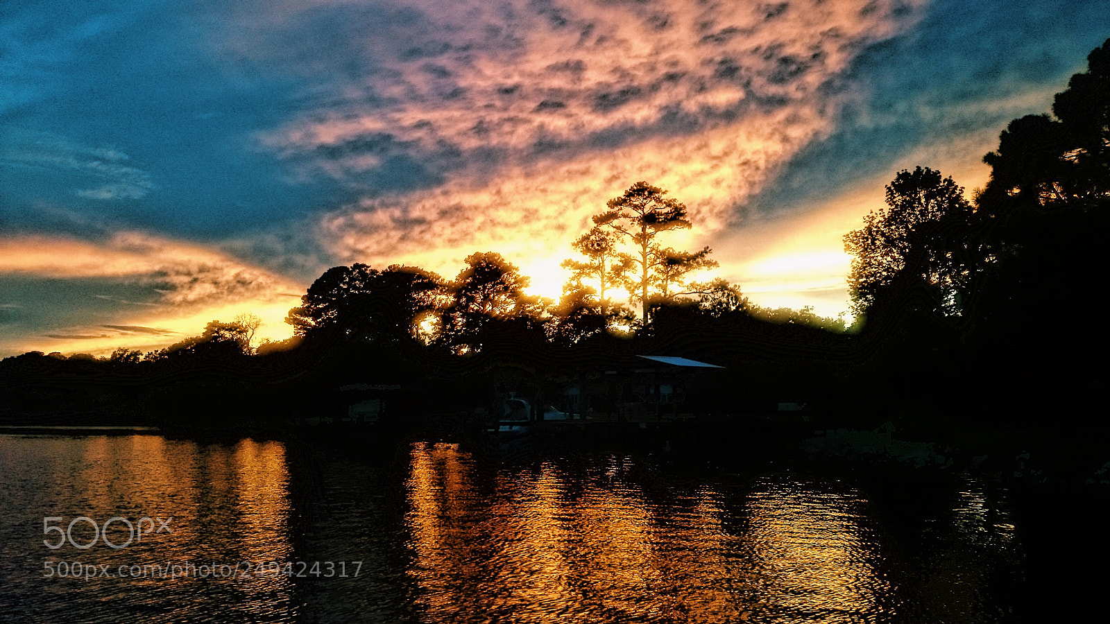 Sony Xperia Z2 sample photo. Florida, jacksonville photography