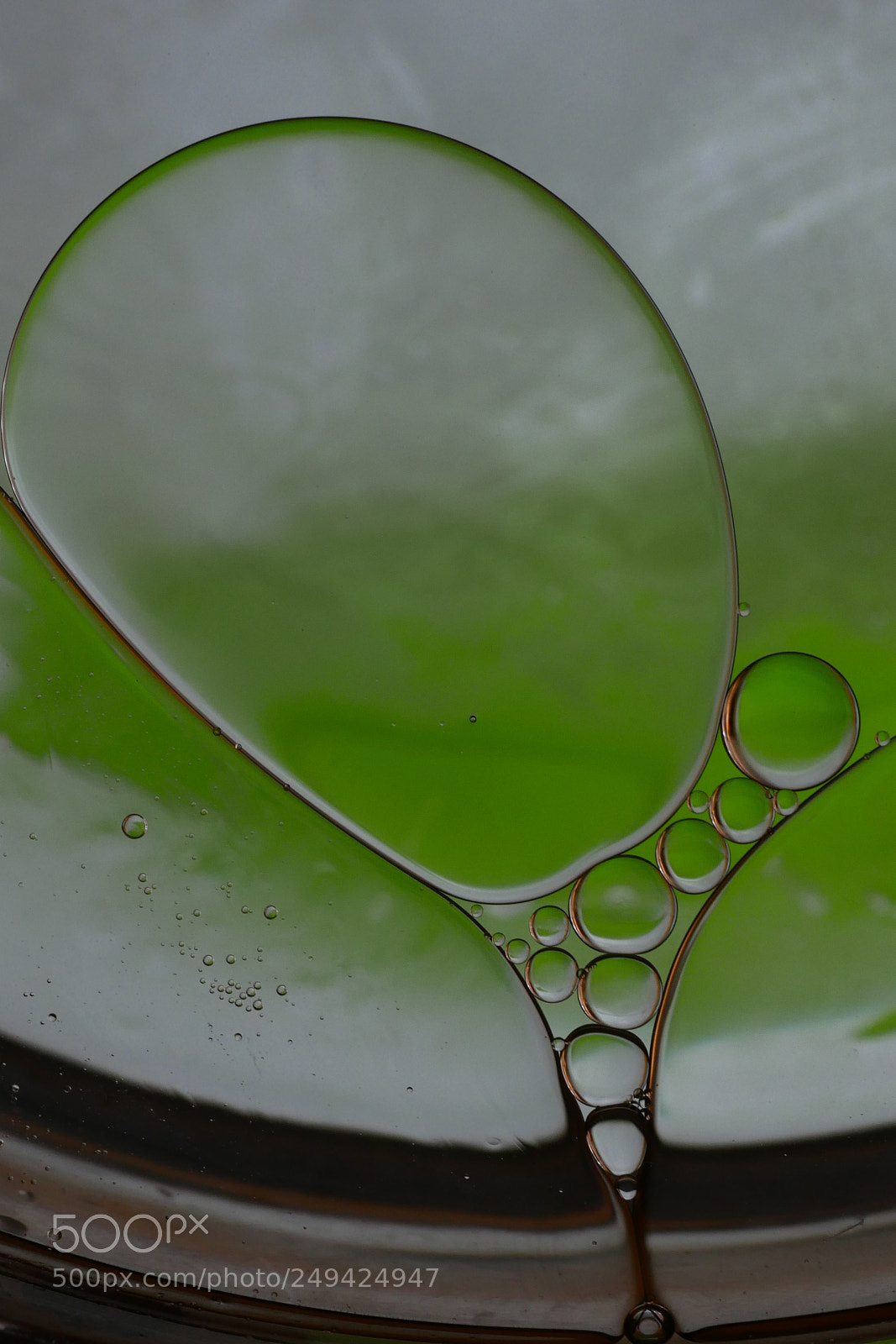Panasonic Lumix DMC-GX8 sample photo. Fountain photography