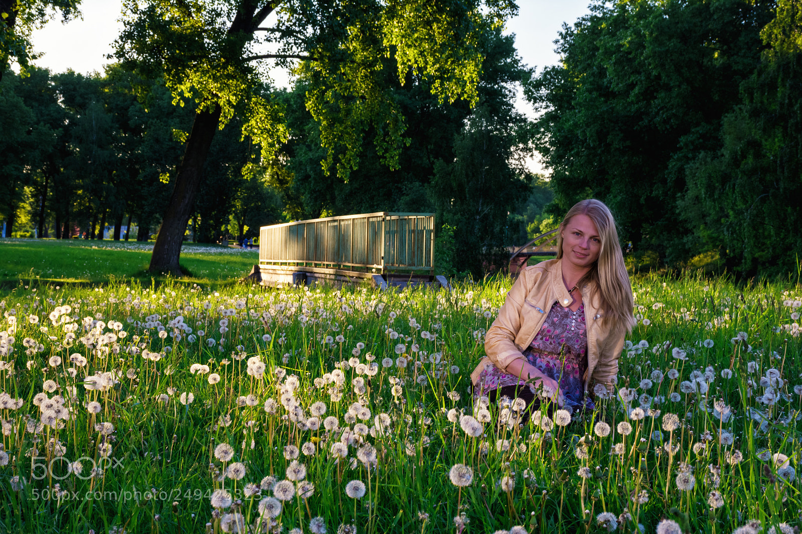 Nikon D7100 sample photo. Irina photography