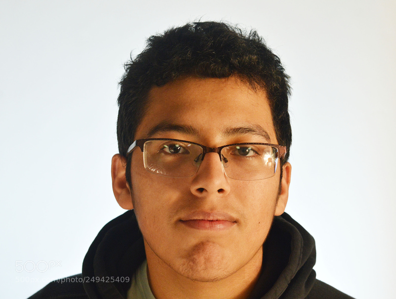 Nikon D3200 sample photo. Dsc photography