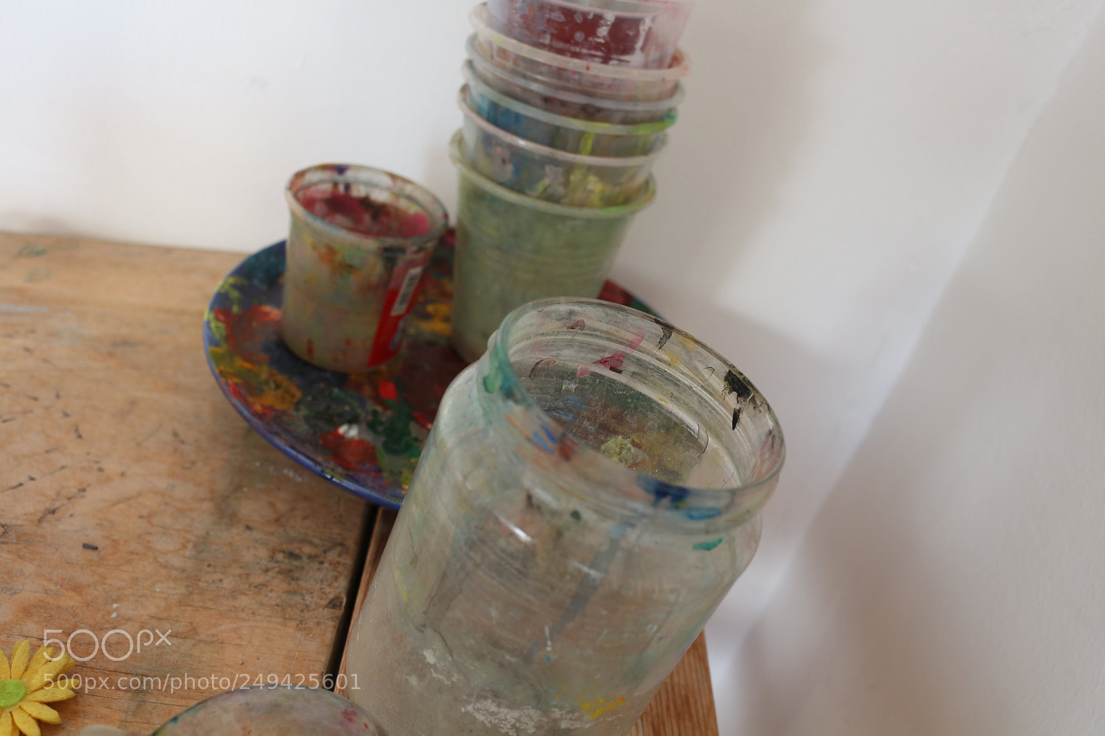 Canon EOS 700D (EOS Rebel T5i / EOS Kiss X7i) sample photo. Untitled photography