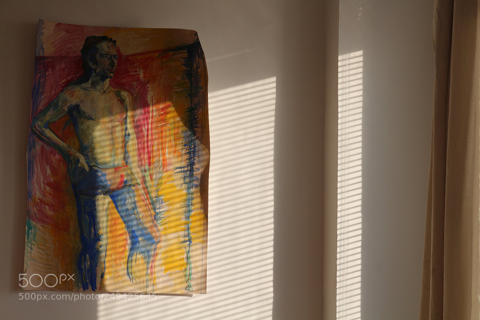 Canon EOS 700D (EOS Rebel T5i / EOS Kiss X7i) sample photo. Untitled photography