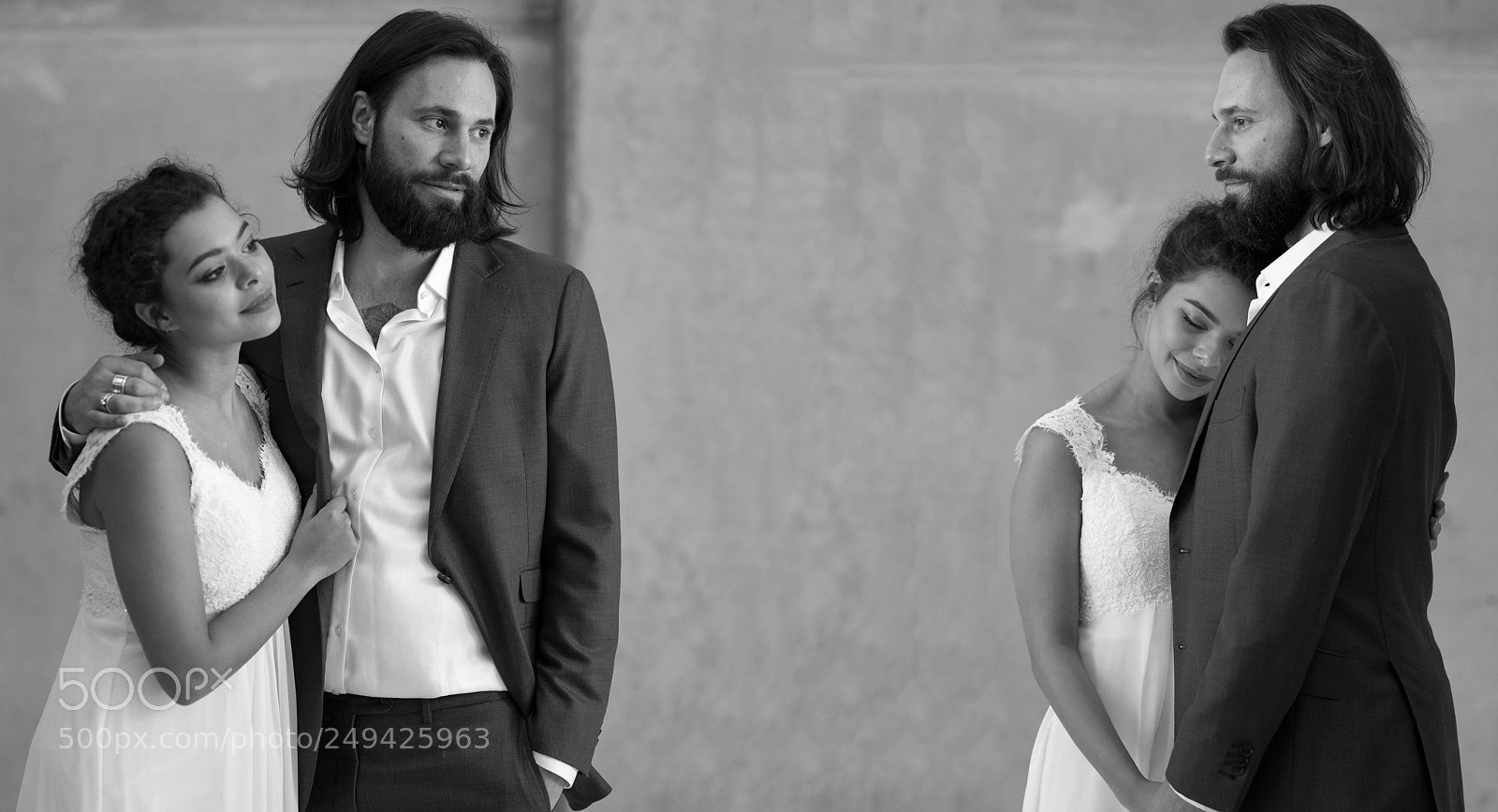 Sony a9 sample photo. Memories photography