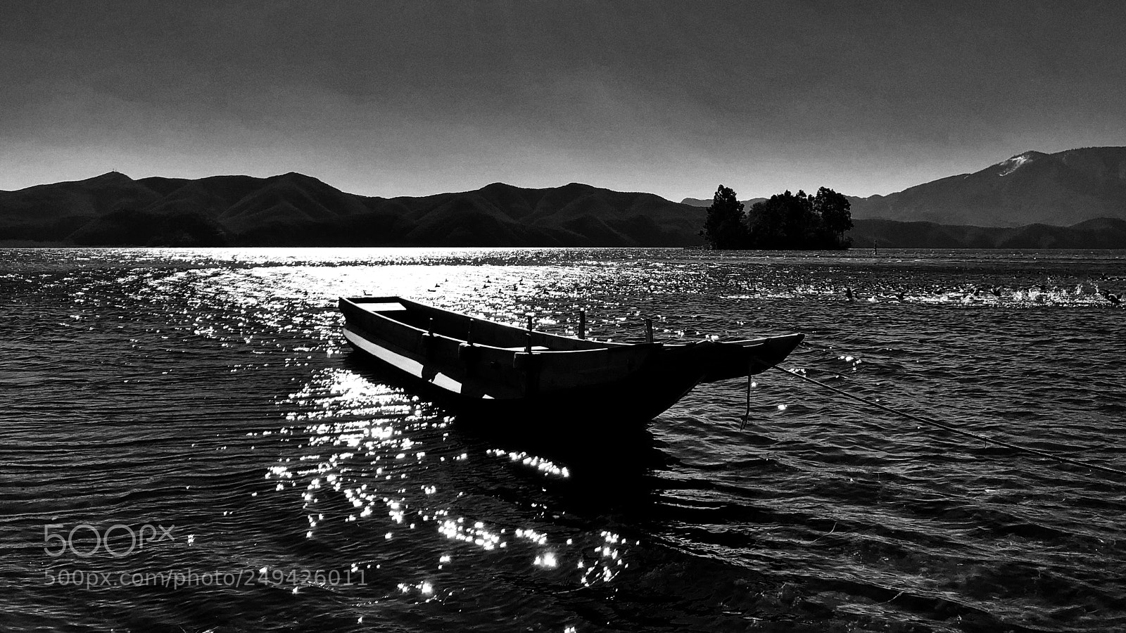 Apple iPhone X sample photo. Untitled photography
