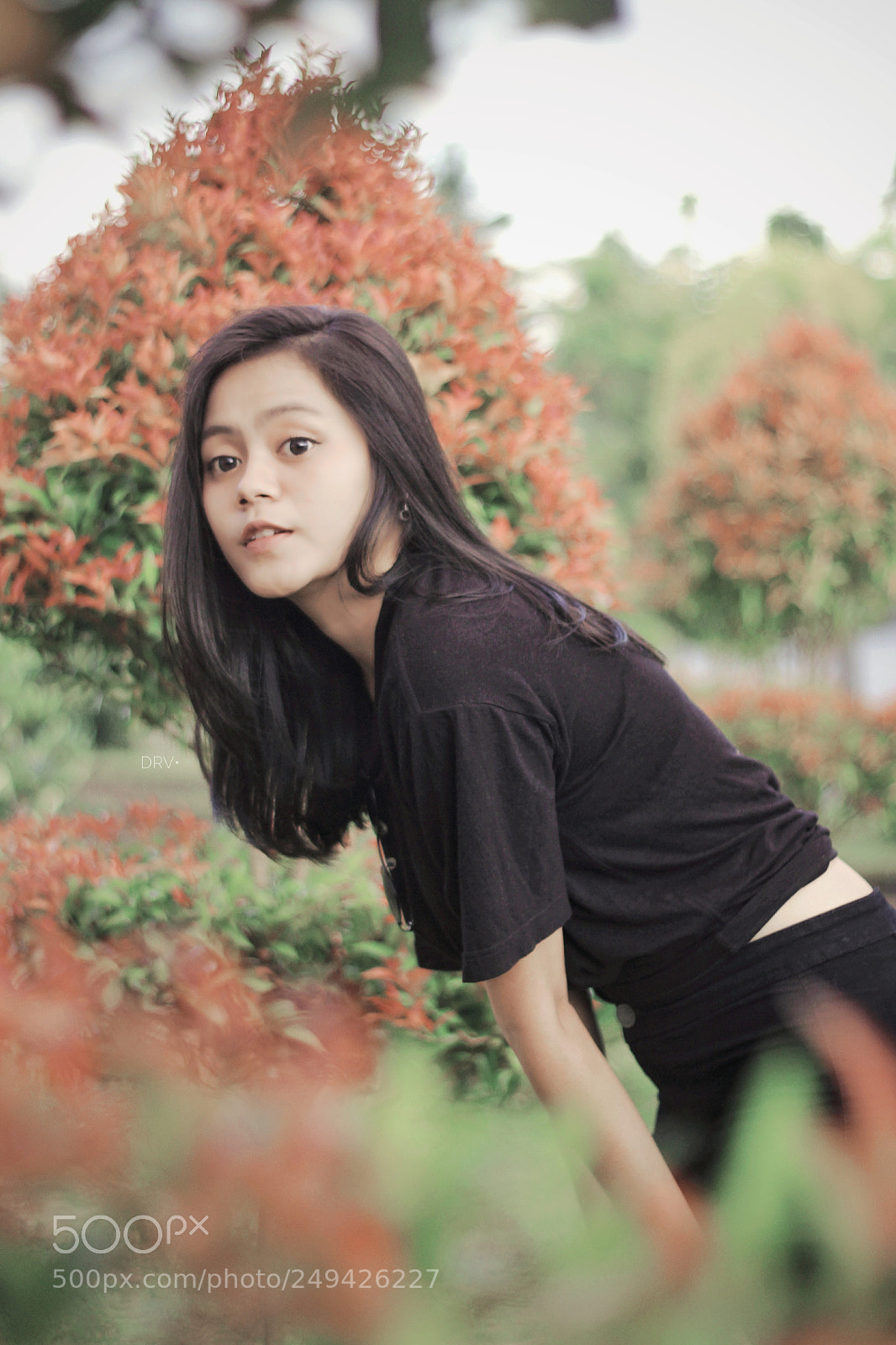 Canon EOS 60D sample photo. My life photography